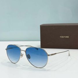 Picture of Tom Ford Sunglasses _SKUfw55047812fw
